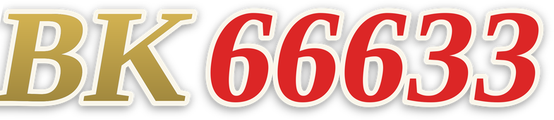 bk66633